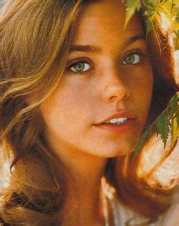 SUSAN DEY nude - 23 images and 7 videos - including scenes from "Love & War" - "The Partridge Family" - "Looker".